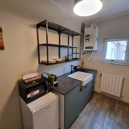 Cozystudio Constanţa