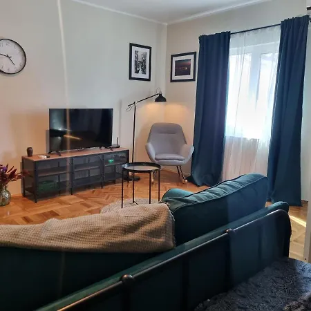 Cozystudio