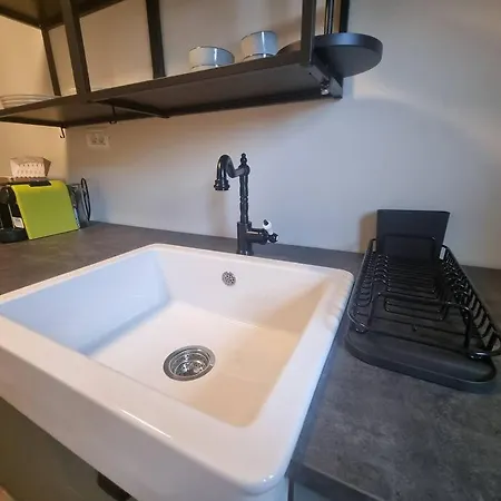 Cozystudio Constanţa