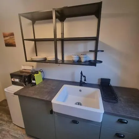 Cozystudio * Constanţa